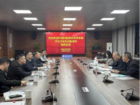 1762309649488.jpg 1762309649488.jpg