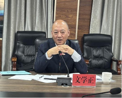 1762309719718.jpg 1762309719718.jpg