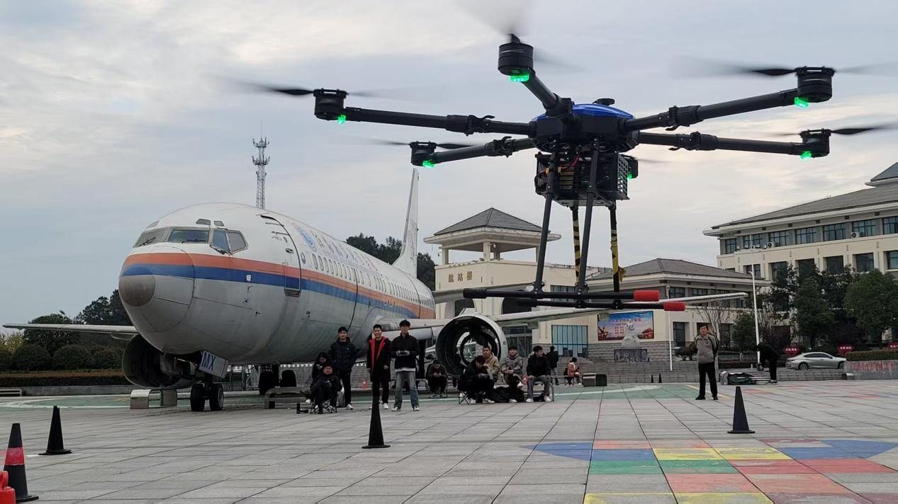 02181030cedm.jpg 02181030cedm.jpg