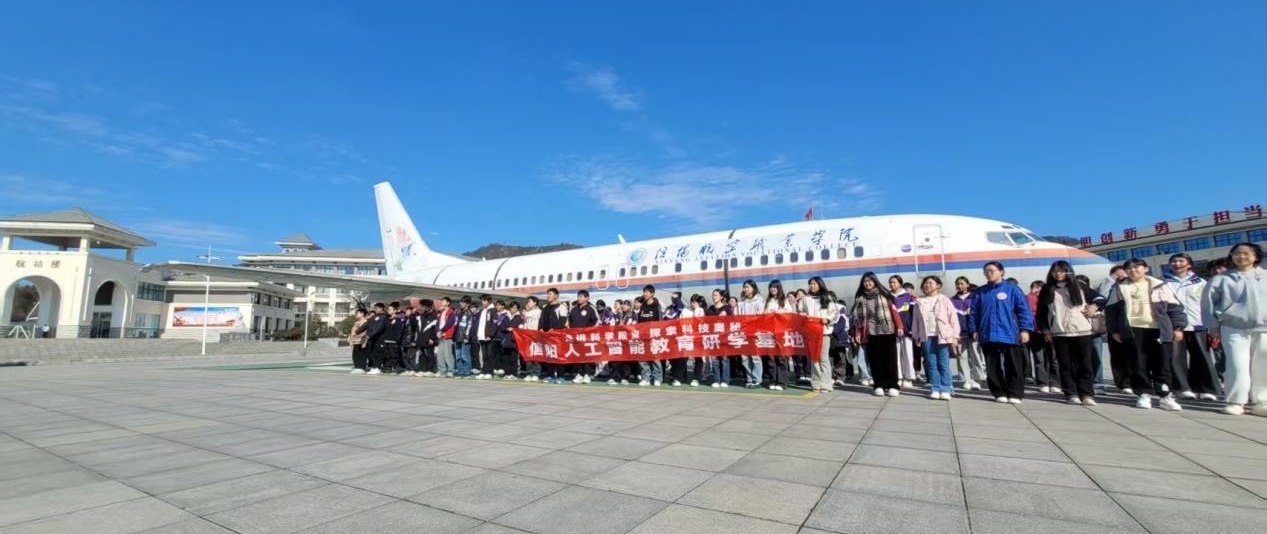 02181105gl9k.jpg 02181105gl9k.jpg