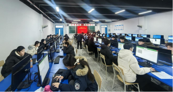 1766043118764.jpg 1766043118764.jpg