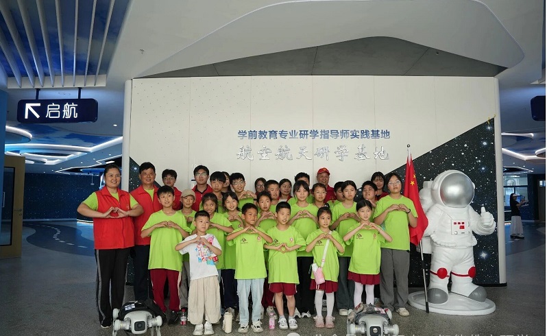 d1abc31f2bb2ec020c2072b2230dad19.jpg