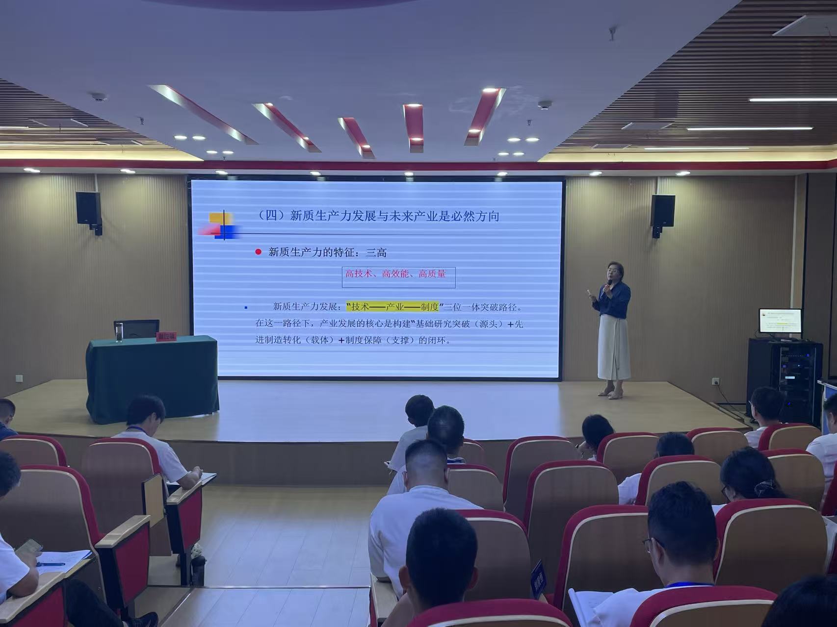 7.7崔俊敏2.jpg